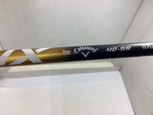 qnftd@rs@l`w@e`rs@PODT°