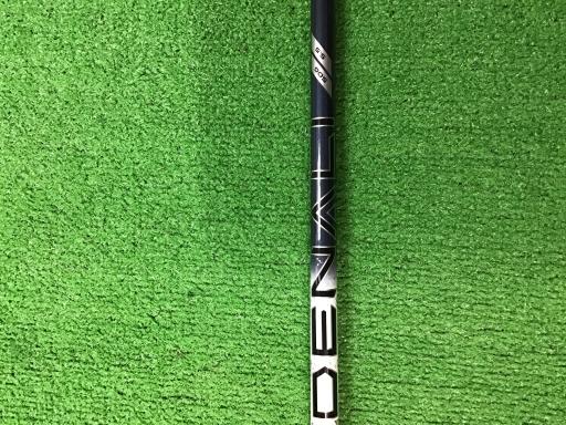 o`q`cxl@`@rlnjd@s@RSO@lhmh@PRDT°