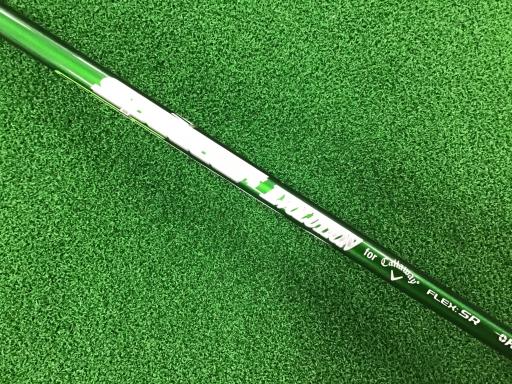 dohb@l`w@e`rs@PODT°