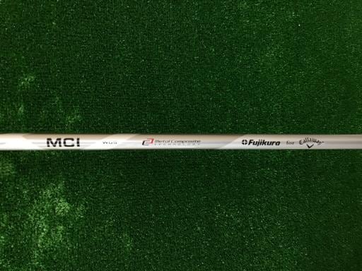 �l�`�b�j�@�c�`�c�c�x�@�b�a�@�N�������b�L�@�T�Q°�^�P�Q°