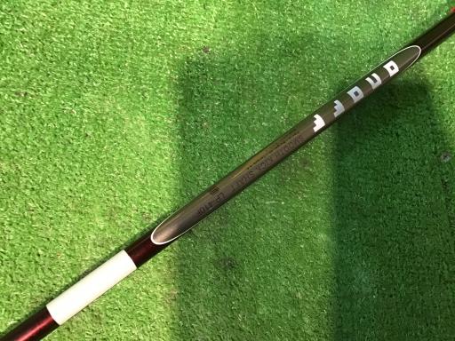 nmnee@`qlriQOPOj@Tv@fB[X