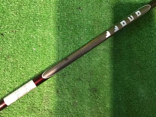 nmnee@`qlriQOPOj@Rv@fB[X