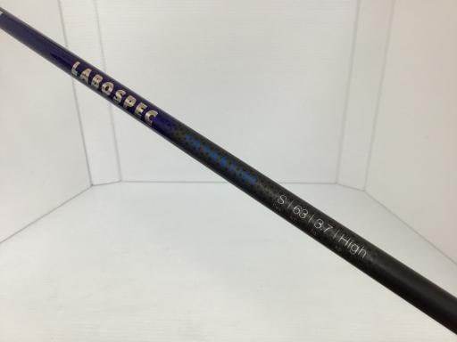 nmneeiQOQOj@jtqn@@XDT°