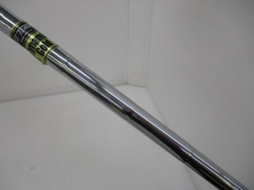 unjdx@bnkc@enqfdciQOPTj@ubN@TW°^PQ°j