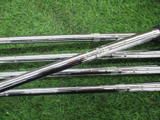 wwhniQOPUj@Tri{FT{Zbgj