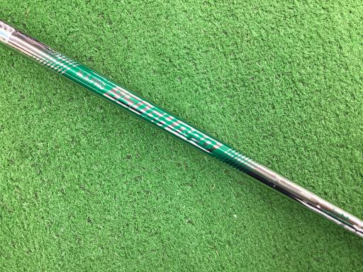 i`vr@q`v@NbL@TQ°^PO°r