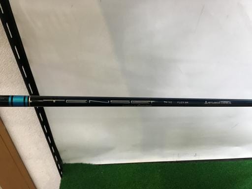 �r�h�l�Q�@�l�`�w�@�@�X°