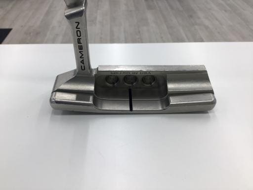 rbnssx@b`ldqnm@r@@mdvonqs@Q@RTC`