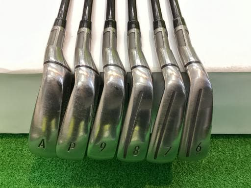 rsd`ksg@@Vri{FU{Zbgj