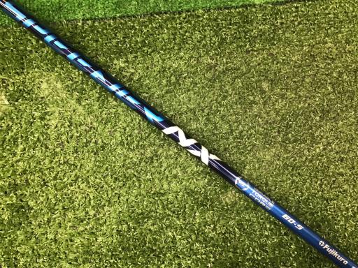 qnftd@rs@l`w@c@PODT°