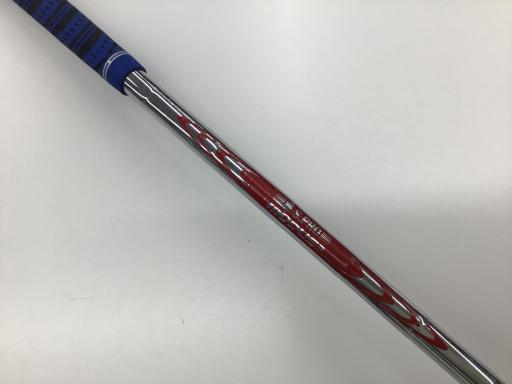 i`vr@q`v@NbL@TQ°^PO°r