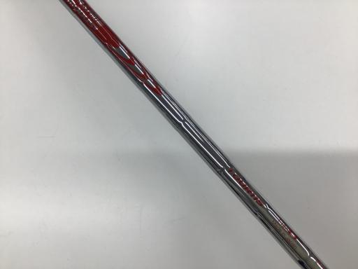 i`vr@q`v@NbL@TW°^OW°y