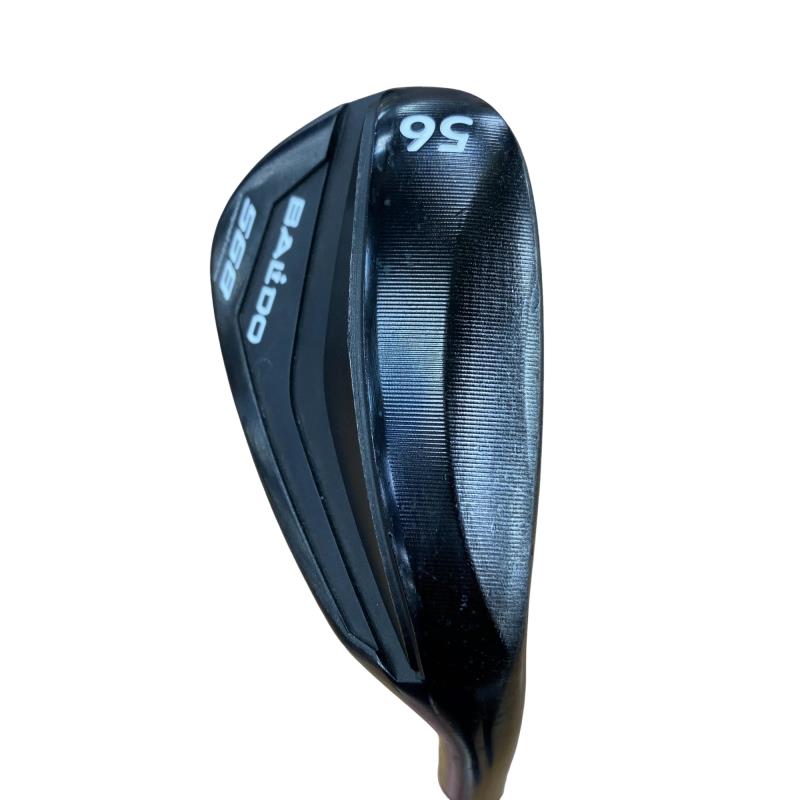 bnlodshyhnmd@TUW@enqfdc@vdcfd@cA[iCg@TU°