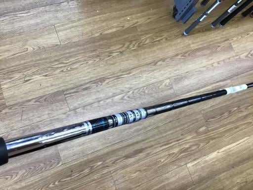 c@q@v@cqv|PPX@RX°@RSC`iW{Obvj