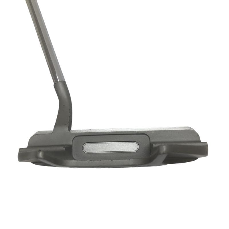 �r�h�k�u�d�q�|�a�k�`�c�d�@�d�d�@�O�S�@�R�S�C���`