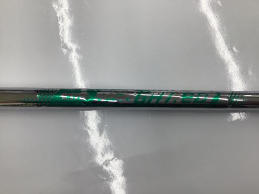 unjdx@rohm@lhkkdc@rlW@cA[N@TW°^PO°r