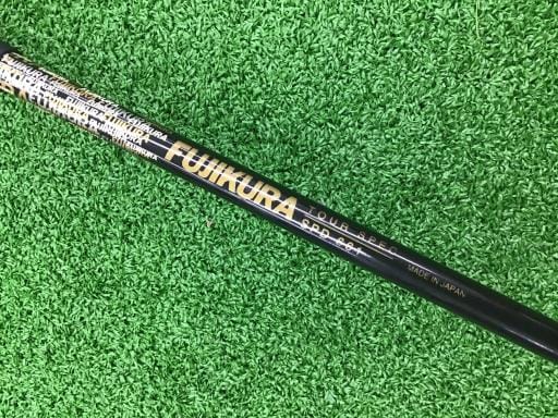 s@l@QOOrsddk@RviPT°j@teB