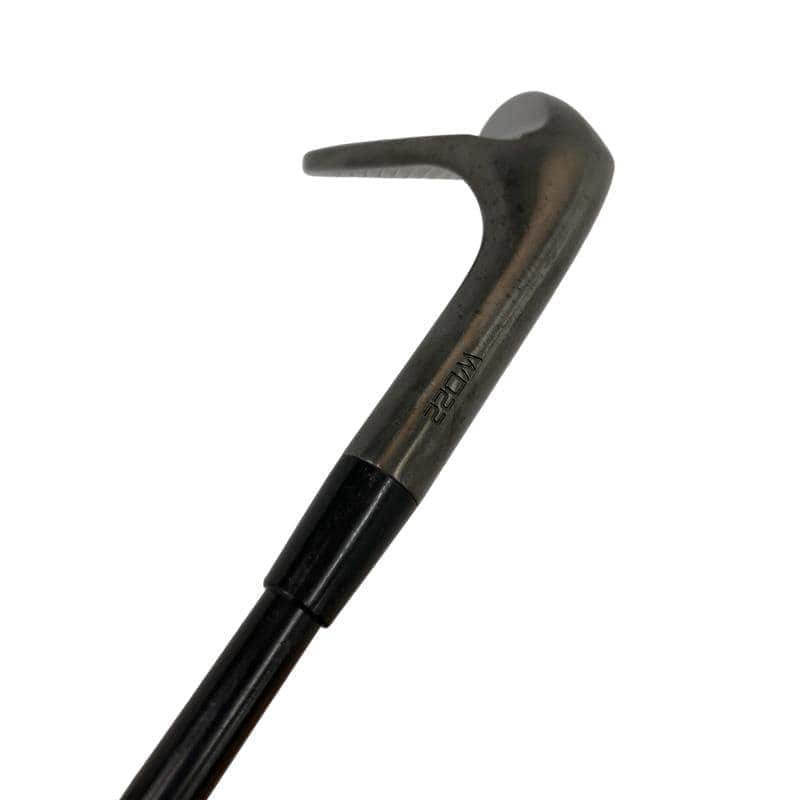 �m�d�w�f�d�m�@�e�n�q�f�d�c�@�v�d�c�f�d�@�c�k�b�@�k�������������@�T�Q°�^�P�O°