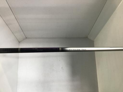 ogxyiQOPSj@bk@Sv@fB[X