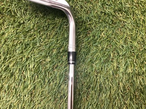 i`vr@enqfdciQOQRj@NbL@TW°^OX°