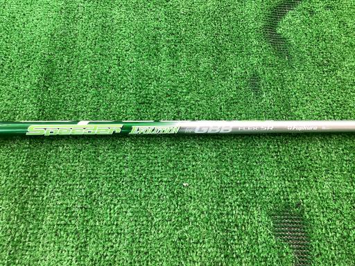 �f�a�a�@�d�o�h�b�@�r�s�`�q�@�T�v