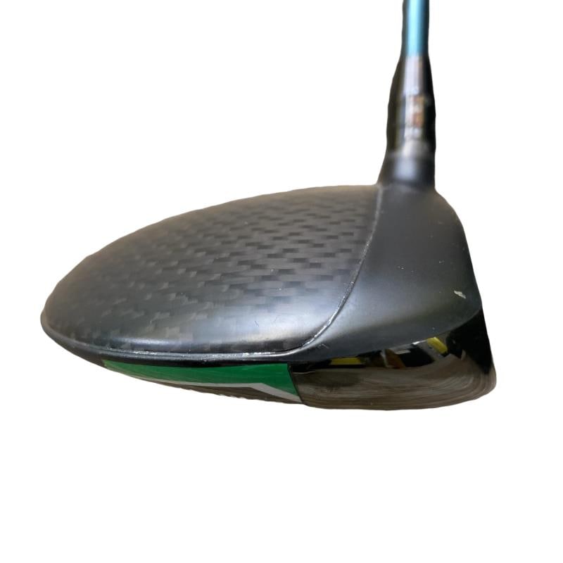 �d�k�x�s�d�@�w�@�T�v