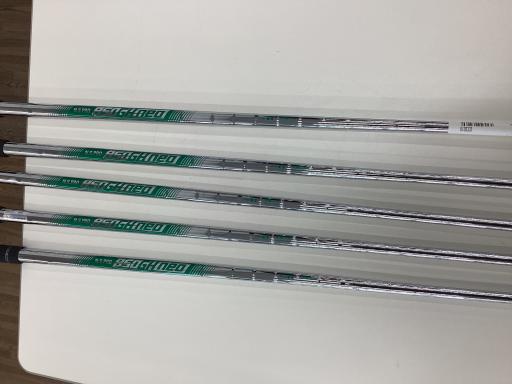 o`q`cxl@l`w@e`rs@Tri{FT{Zbgj