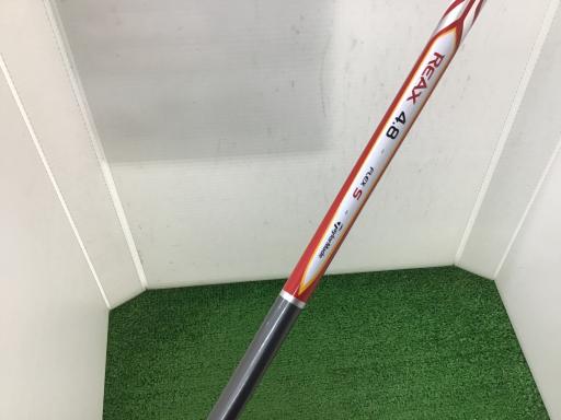 atqmdq@rtodq@e`rs@QDO@Rv@tr`