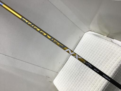 qnftd@rs@l`w@e`rs@PODT°