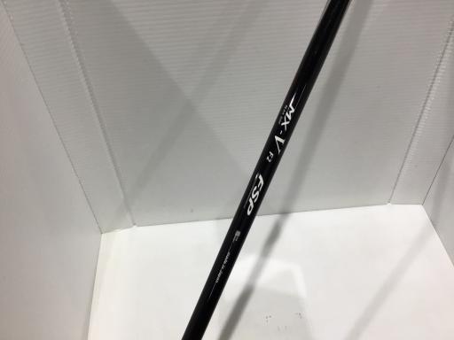 dynmd@qiQOPXj@PPDT°