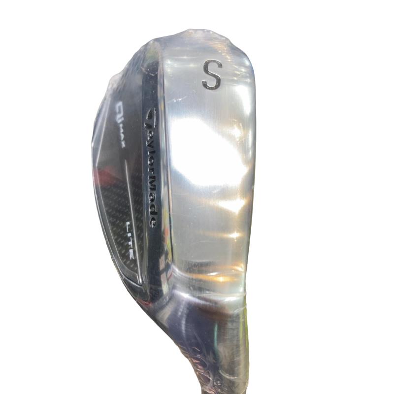 �p���@�l�`�w�@�k�h�s�d�@�r�v