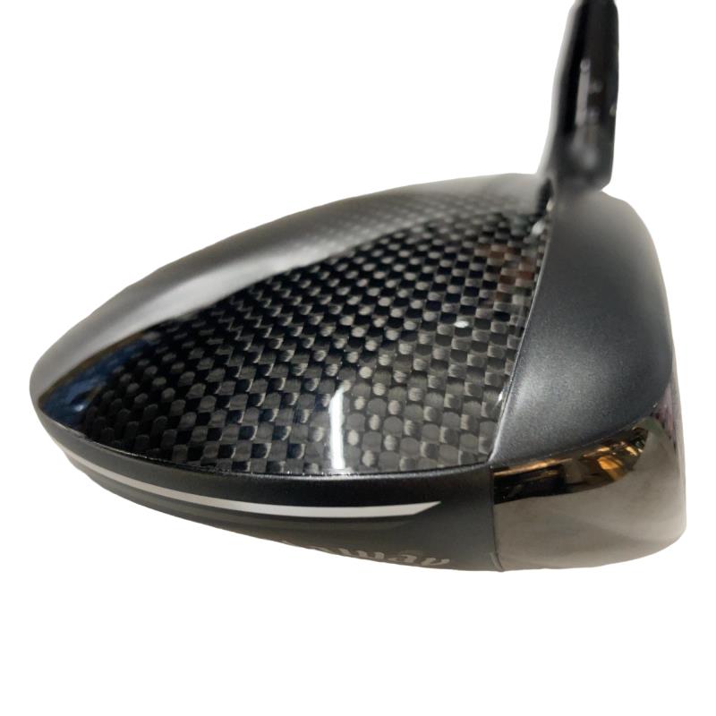 o`q`cxl@`@rlnjd@s@RSO@lhmh@PRDT°