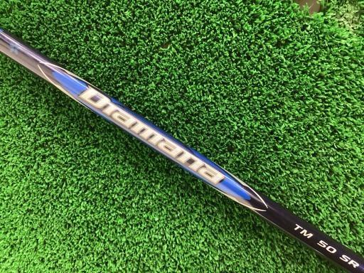 �p���P�O�@�l�`�w�@�T�v