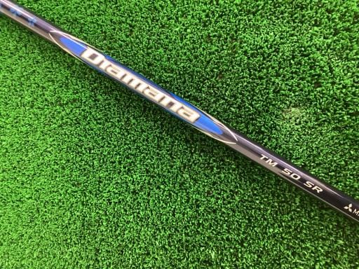 �p���P�O�@�l�`�w�@�R�v