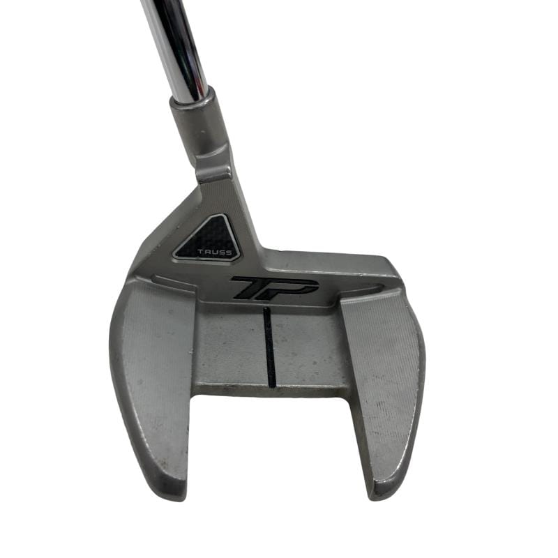 �s�o�@�s�q�t�r�r�@�l�Q�s�g�@�R�S�C���`