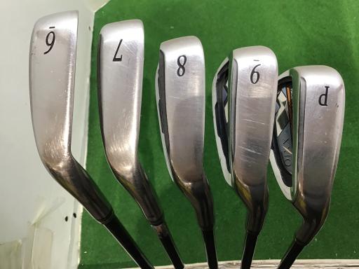 wwhniQOPWj@Tri{FT{Zbgj