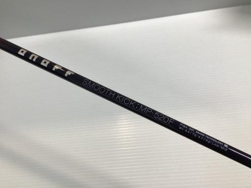 nmnee@`qlriQOQOj@`j`@Tv