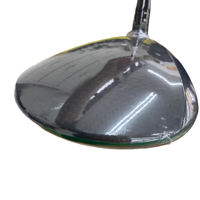 �d�k�x�s�d�@�@�X°