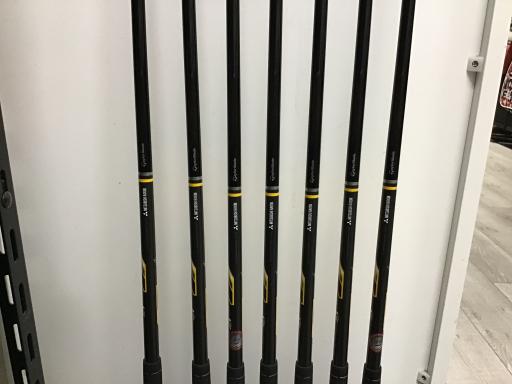 qnbjds@ak`cdy@@Wri{FV{Zbgj