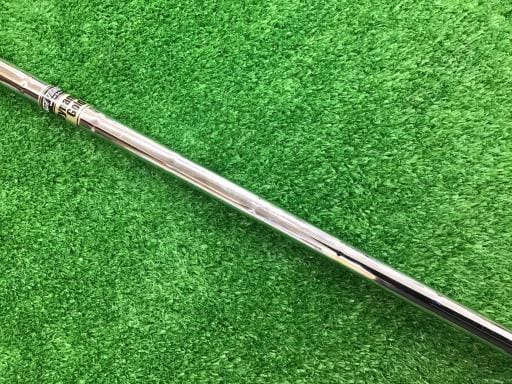 b@TWW@qsw@QDO@cA[Te@TQ°^PO°