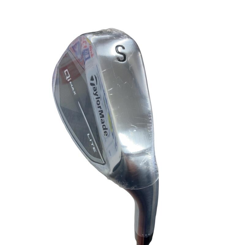 �p���@�l�`�w�@�k�h�s�d�@�r�v