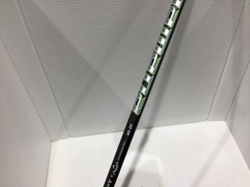 �d�o�h�b�@�r�o�d�d�c�@�P�O�D�T°