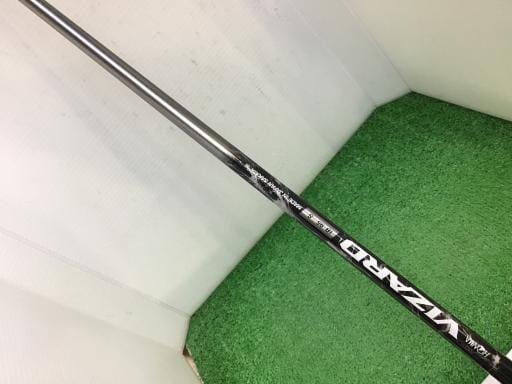 sntq@vnqkc@sv|tiQOPVj@tS