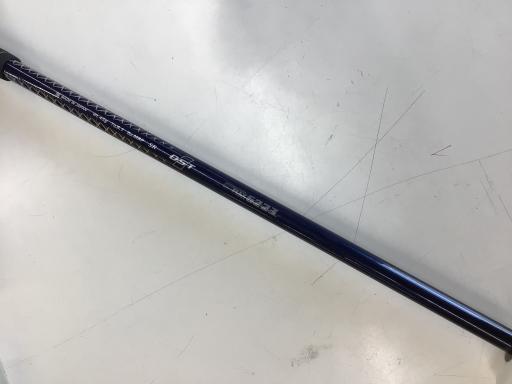 �w�w�h�n�i�Q�O�P�U�j�@�T�v