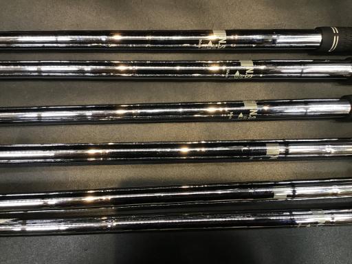 �r�q�h�w�n�m�@�y�V�U�T�@�@�U�r�i���{���F�U�{�Z�b�g�j