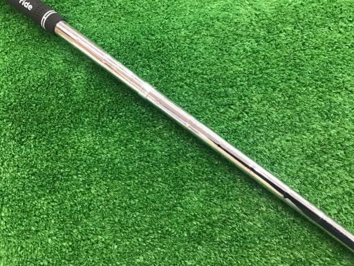 b@TWW@qsw@LreBobN@ubNp[@TQ°^PO°