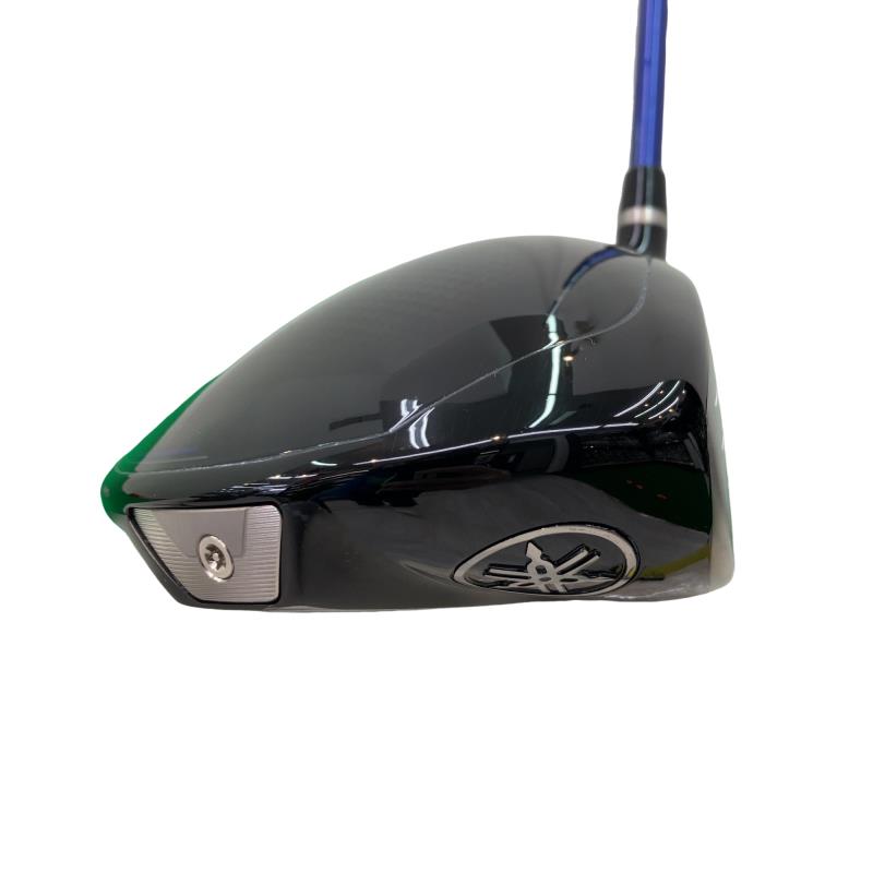 �������������@�c�q�h�u�d�r�s�`�q�@�P�O�D�T°