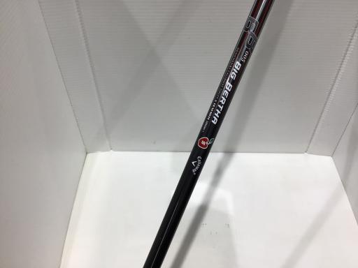 qnftd@rs@l`w@c@PODT°