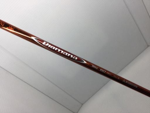 kdf`bxiQOPOj@s|k@@XDT°