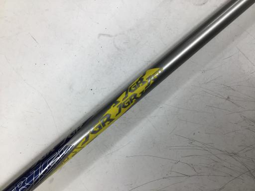 �s�n�t�q�@�a�@�i�f�q�@�g�e�Q�@�W�r�i���{���F�V�{�Z�b�g�j